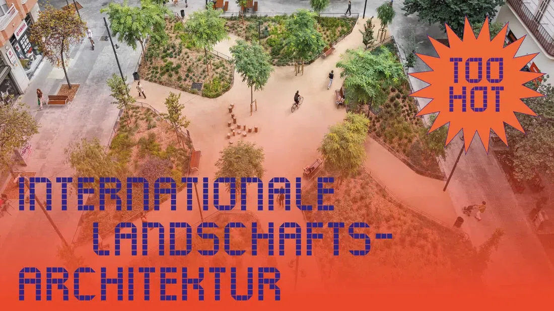 Deutsches Architekturmuseum (DAM), Frankfurt