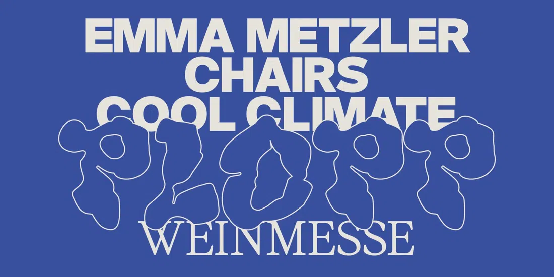 Restaurant Emma Metzler, Frankfurt