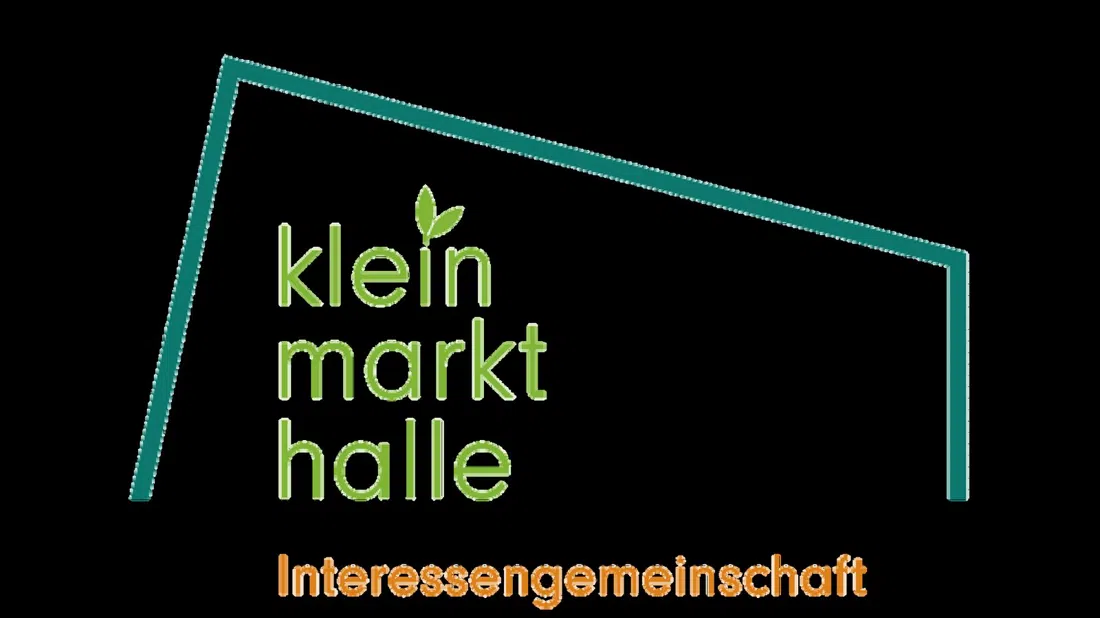 Kleinmarkthalle, Frankfurt