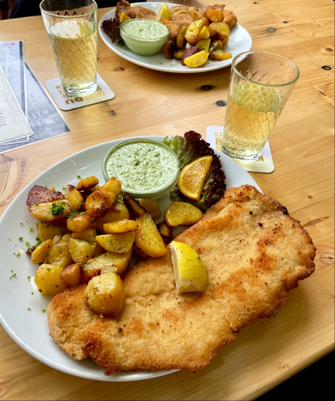 Apfelwein Solzer — photo 3