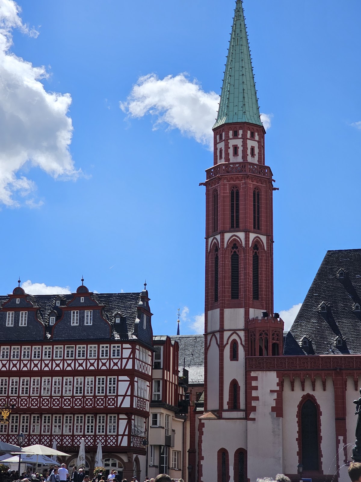 Römer — photo 2