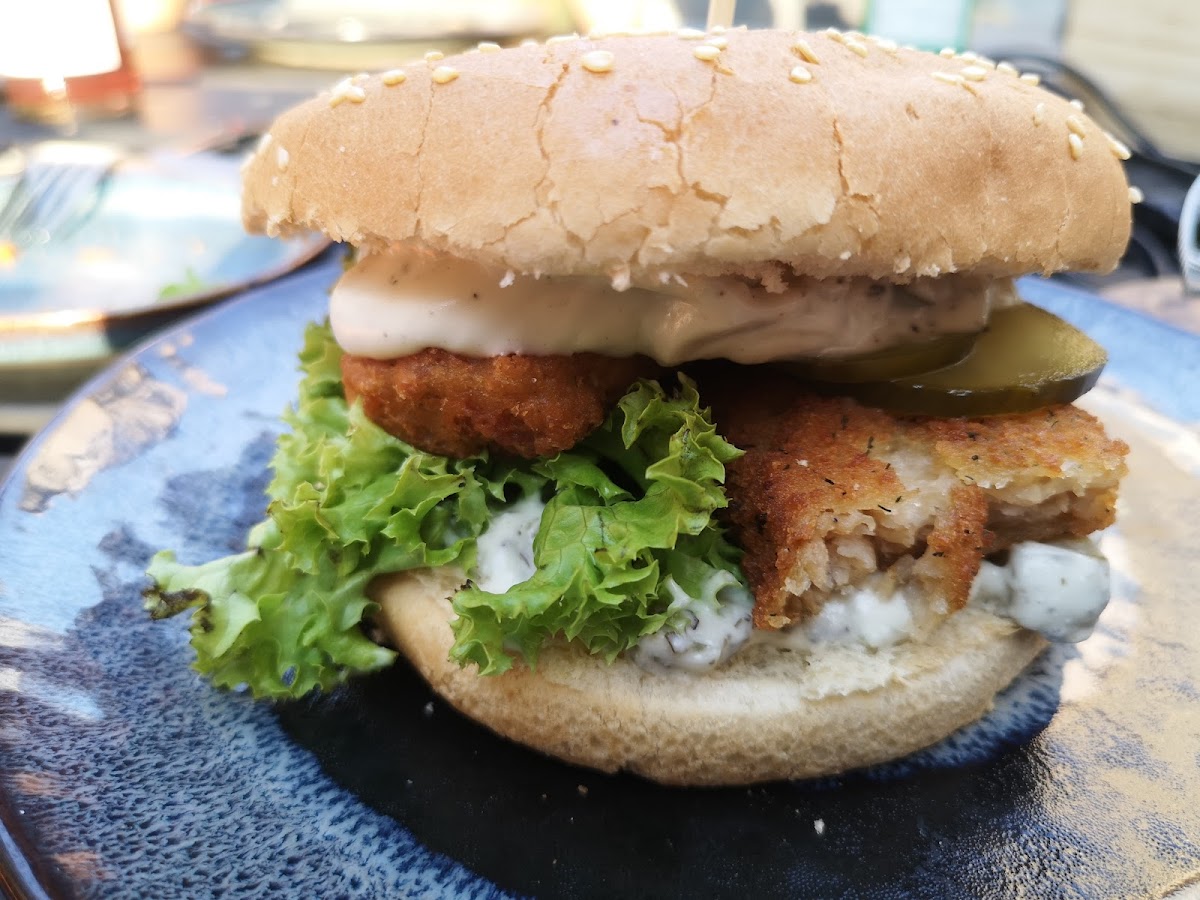 Savory — photo 5